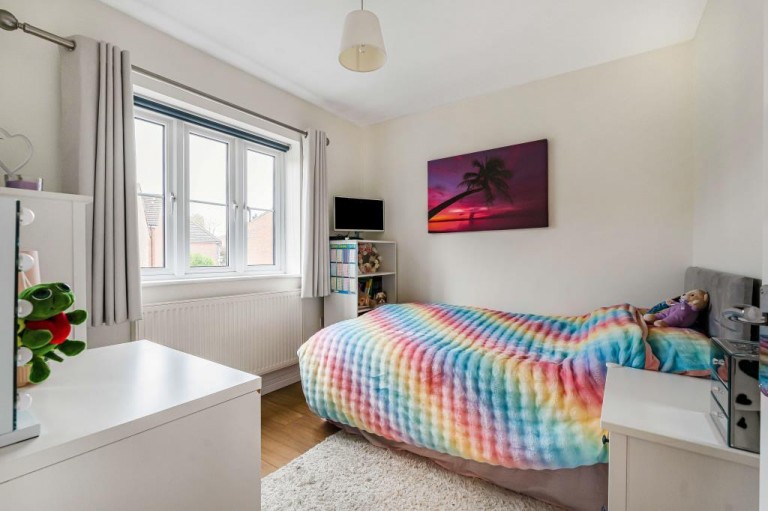 Images for Gateway Gardens, Ely