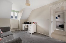Images for Gateway Gardens, Ely