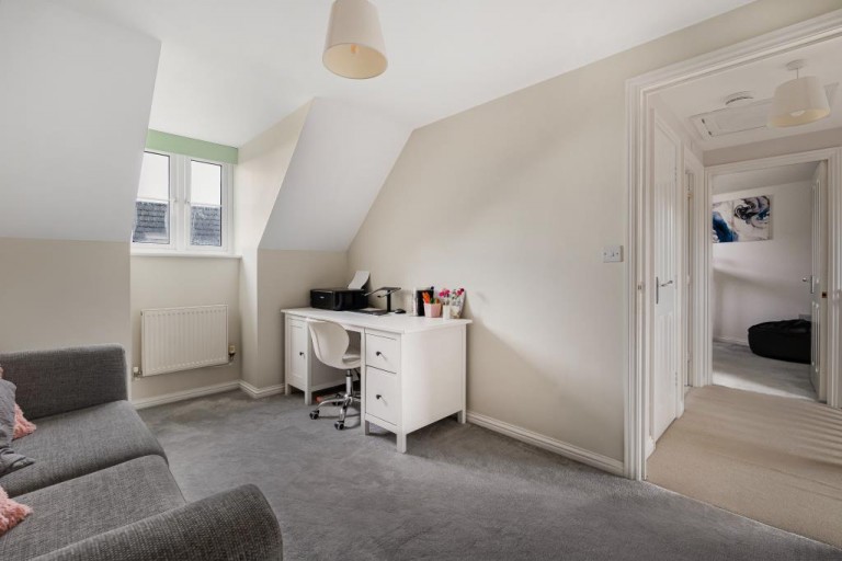 Images for Gateway Gardens, Ely