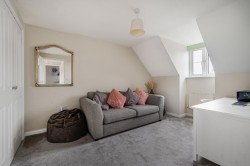 Images for Gateway Gardens, Ely