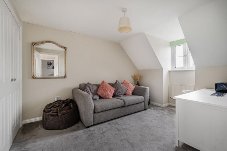 Images for Gateway Gardens, Ely