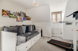 Images for Gateway Gardens, Ely