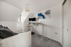 Images for Gateway Gardens, Ely