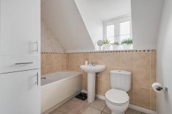 Images for Gateway Gardens, Ely