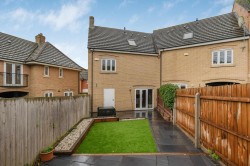 Images for Gateway Gardens, Ely