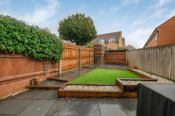 Images for Gateway Gardens, Ely