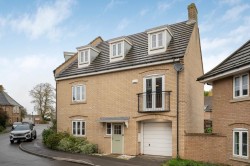 Images for Gateway Gardens, Ely