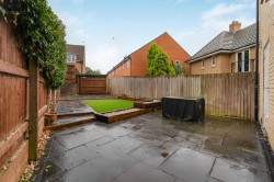 Images for Gateway Gardens, Ely