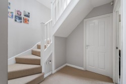 Images for Gateway Gardens, Ely