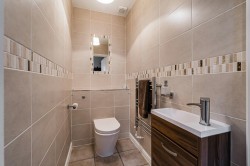 Images for Gateway Gardens, Ely