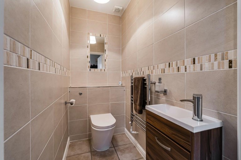 Images for Gateway Gardens, Ely