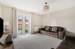 Images for Gateway Gardens, Ely