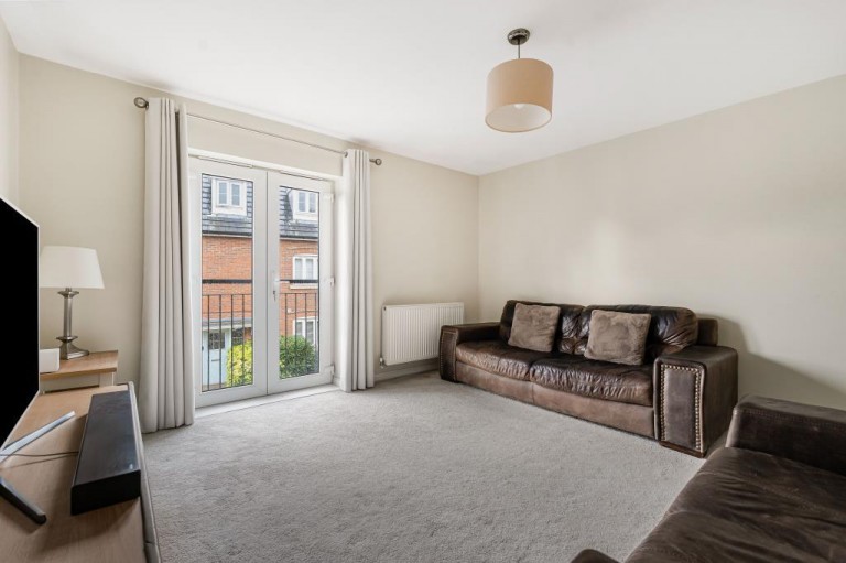 Images for Gateway Gardens, Ely