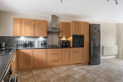 Images for Gateway Gardens, Ely