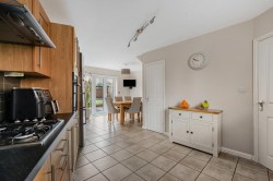 Images for Gateway Gardens, Ely