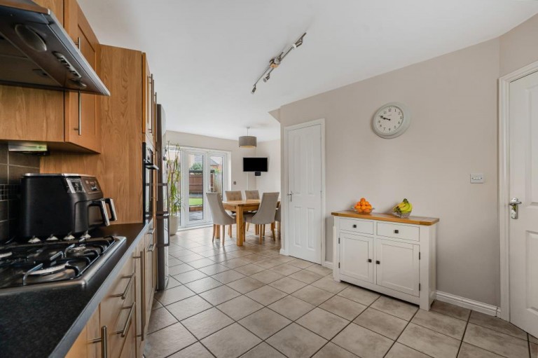 Images for Gateway Gardens, Ely