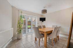 Images for Gateway Gardens, Ely