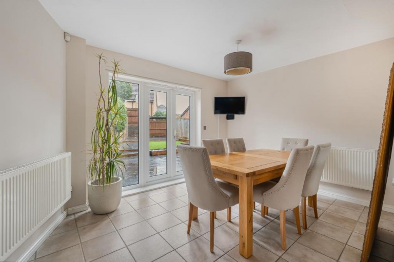 Images for Gateway Gardens, Ely