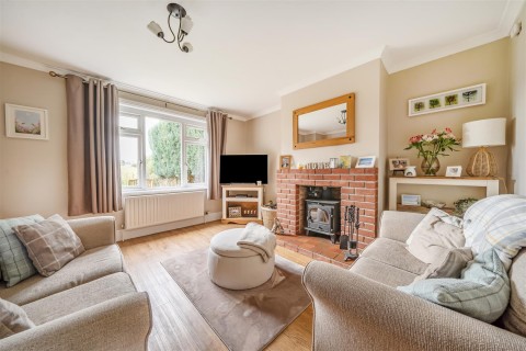 Click the photo for more details of Belmont Terrace, Shepton Beauchamp, Ilminster
