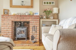 Images for Belmont Terrace, Shepton Beauchamp, Ilminster