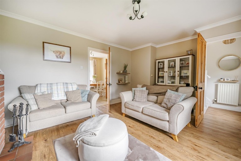 Images for Belmont Terrace, Shepton Beauchamp, Ilminster