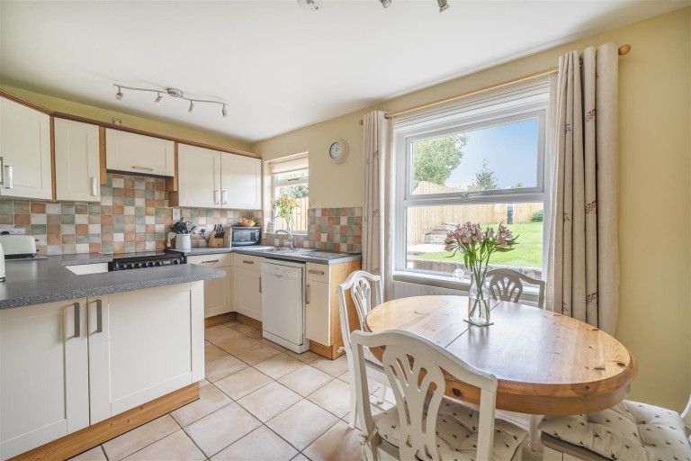 Images for Belmont Terrace, Shepton Beauchamp, Ilminster