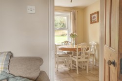 Images for Belmont Terrace, Shepton Beauchamp, Ilminster