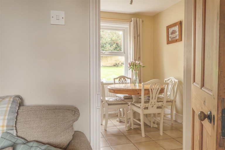 Images for Belmont Terrace, Shepton Beauchamp, Ilminster