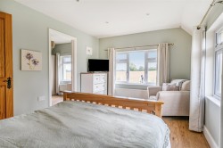 Images for Belmont Terrace, Shepton Beauchamp, Ilminster