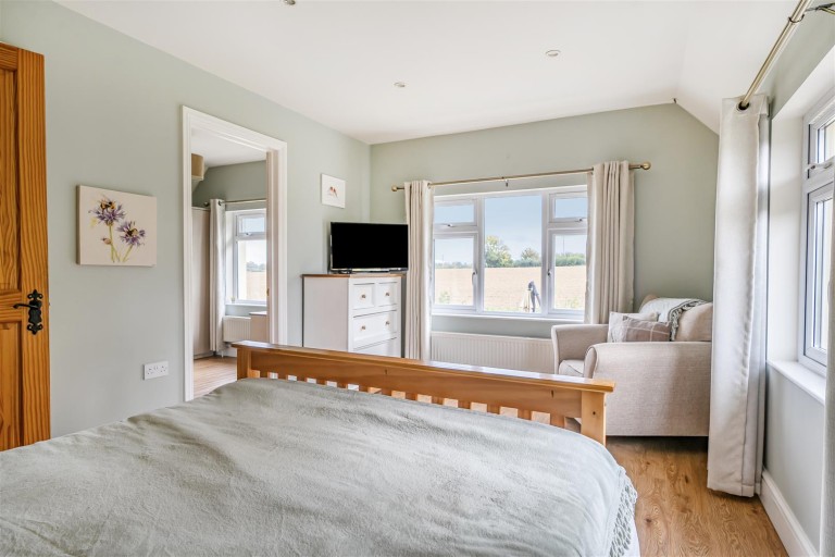 Images for Belmont Terrace, Shepton Beauchamp, Ilminster