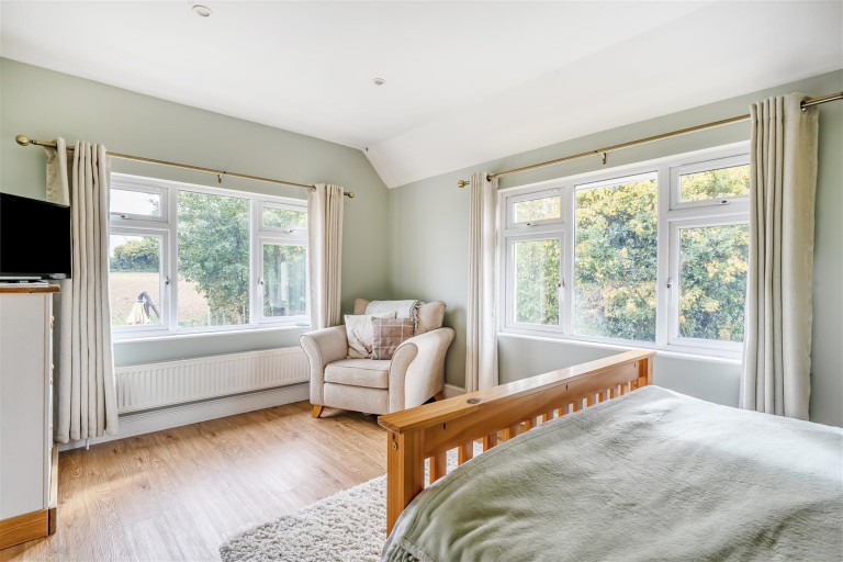 Images for Belmont Terrace, Shepton Beauchamp, Ilminster