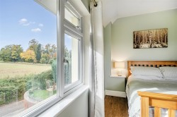 Images for Belmont Terrace, Shepton Beauchamp, Ilminster