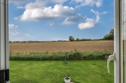 Images for Belmont Terrace, Shepton Beauchamp, Ilminster