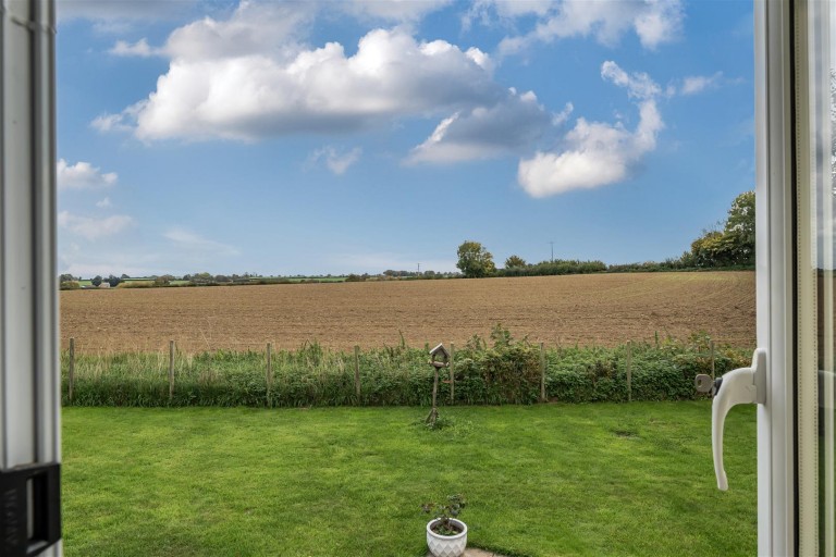 Images for Belmont Terrace, Shepton Beauchamp, Ilminster