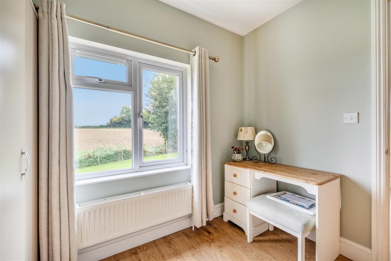 Images for Belmont Terrace, Shepton Beauchamp, Ilminster