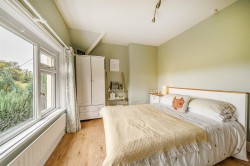 Images for Belmont Terrace, Shepton Beauchamp, Ilminster