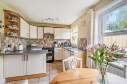 Images for Belmont Terrace, Shepton Beauchamp, Ilminster