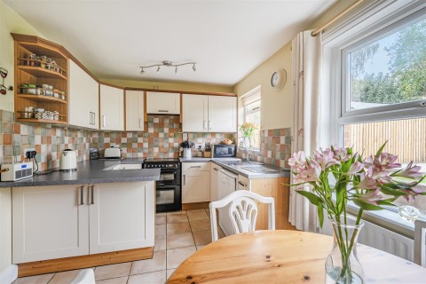 Click the photo for more details of Belmont Terrace, Shepton Beauchamp, Ilminster