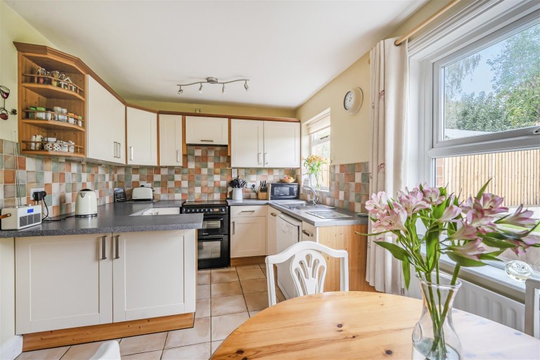 Images for Belmont Terrace, Shepton Beauchamp, Ilminster