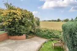 Images for Belmont Terrace, Shepton Beauchamp, Ilminster