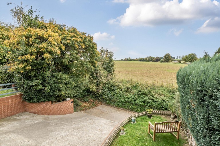 Images for Belmont Terrace, Shepton Beauchamp, Ilminster