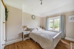 Images for Belmont Terrace, Shepton Beauchamp, Ilminster