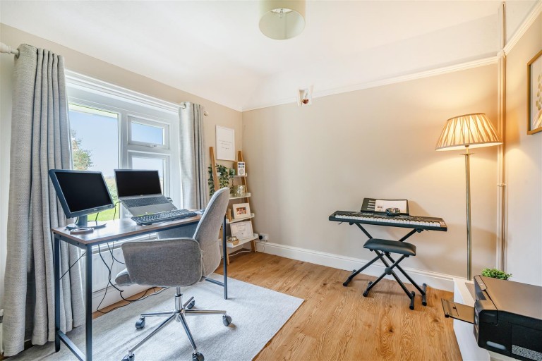 Images for Belmont Terrace, Shepton Beauchamp, Ilminster