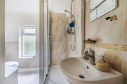 Images for Belmont Terrace, Shepton Beauchamp, Ilminster