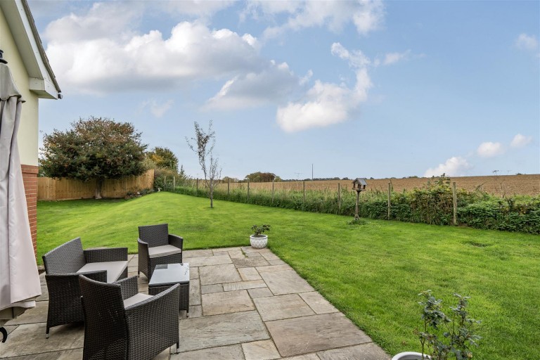 Images for Belmont Terrace, Shepton Beauchamp, Ilminster