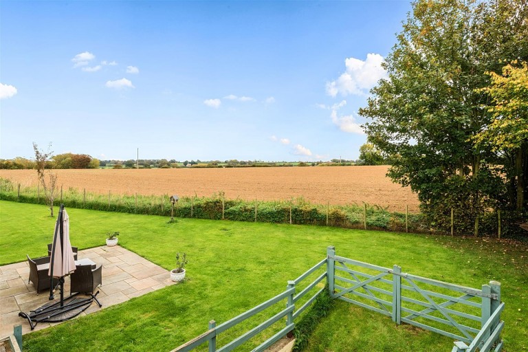 Images for Belmont Terrace, Shepton Beauchamp, Ilminster