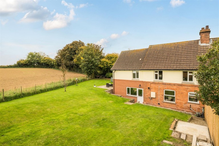 Images for Belmont Terrace, Shepton Beauchamp, Ilminster