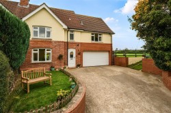 Images for Belmont Terrace, Shepton Beauchamp, Ilminster