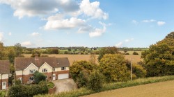 Images for Belmont Terrace, Shepton Beauchamp, Ilminster