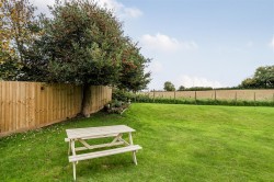 Images for Belmont Terrace, Shepton Beauchamp, Ilminster